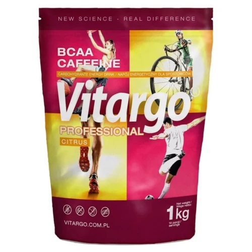 Vitargo - Vitargo Professional - 1 kg